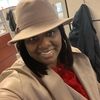 Chante Hill - @moneygirl35 - Poshmark